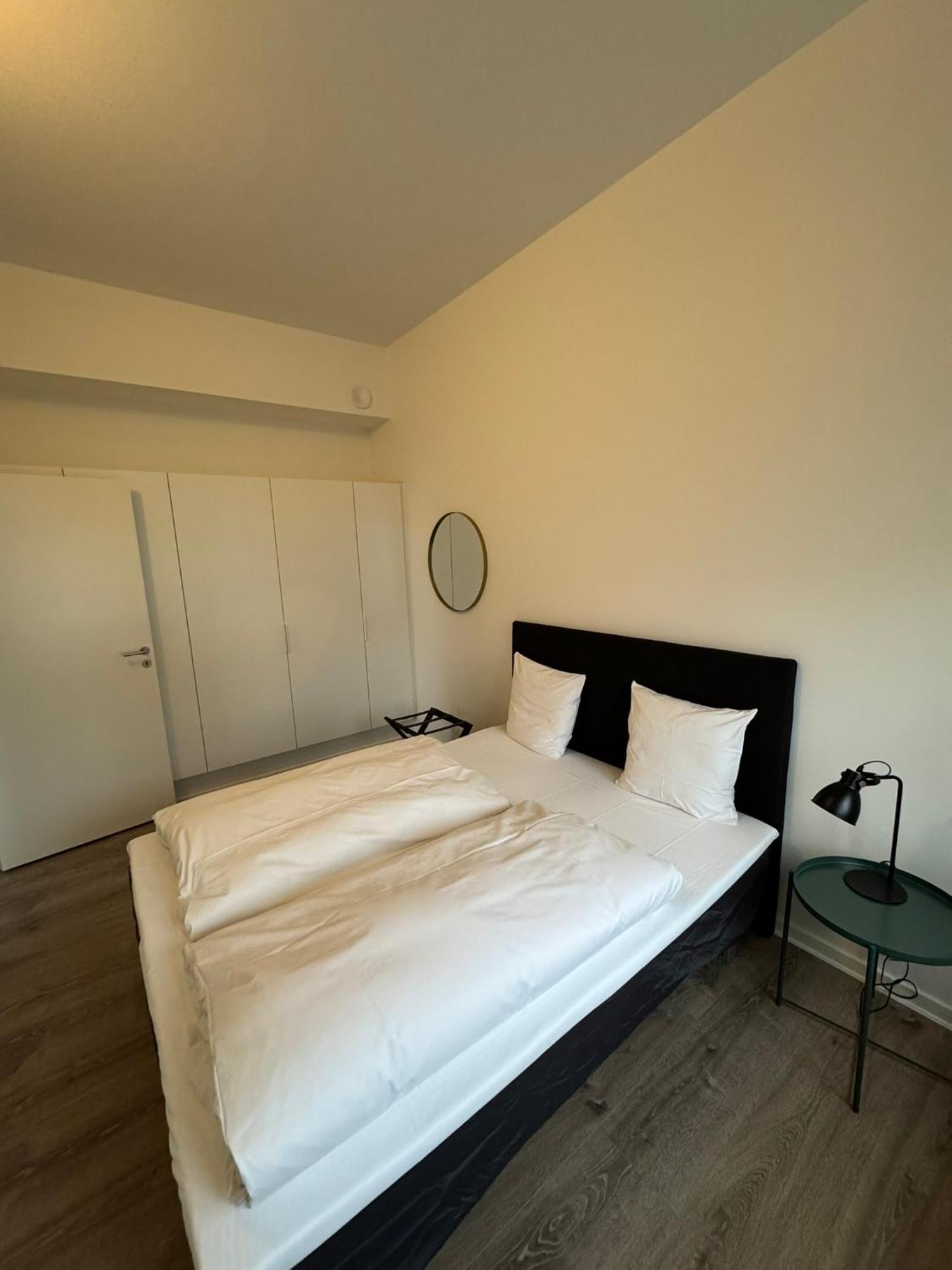 Teaterhotellet Хорсенс Екстериор снимка